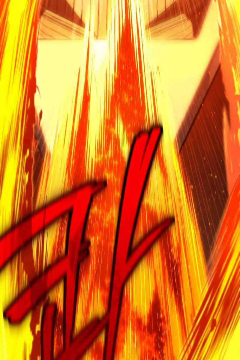 Swordmaster’s Youngest Son Chapter 84 trang 20