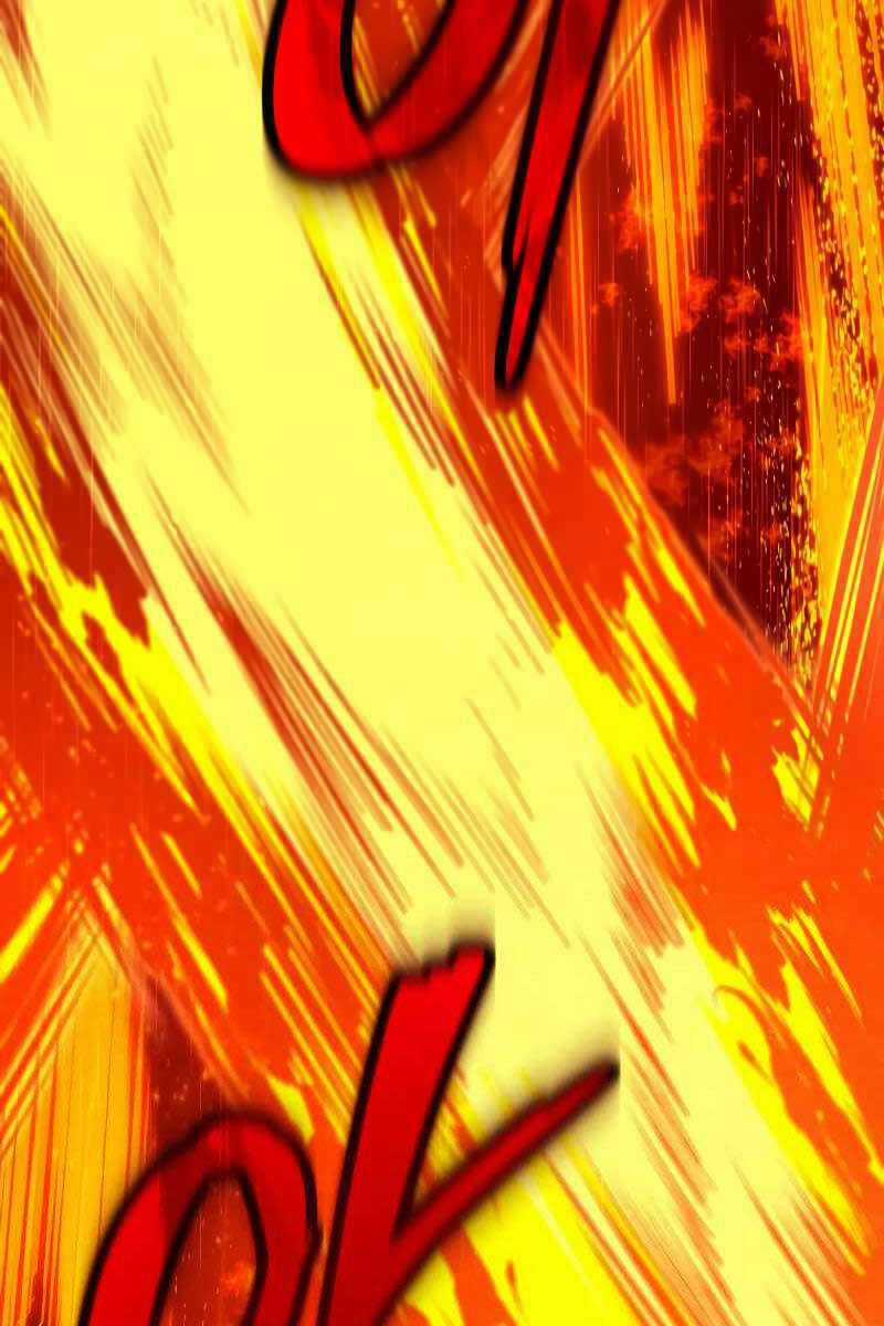 Swordmaster’s Youngest Son Chapter 84 trang 22