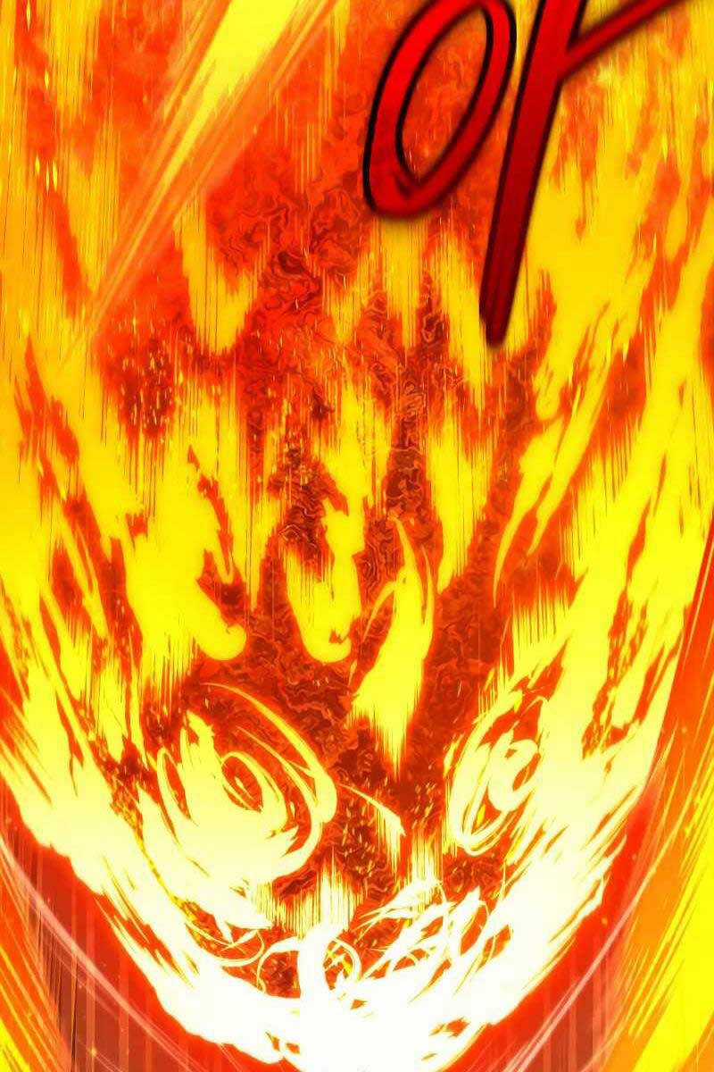 Swordmaster’s Youngest Son Chapter 84 trang 24