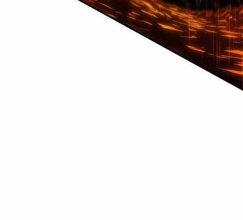 Swordmaster’s Youngest Son Chapter 84 trang 26