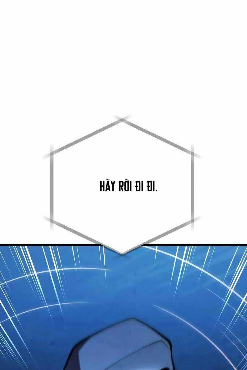 Swordmaster’s Youngest Son Chapter 84 trang 3