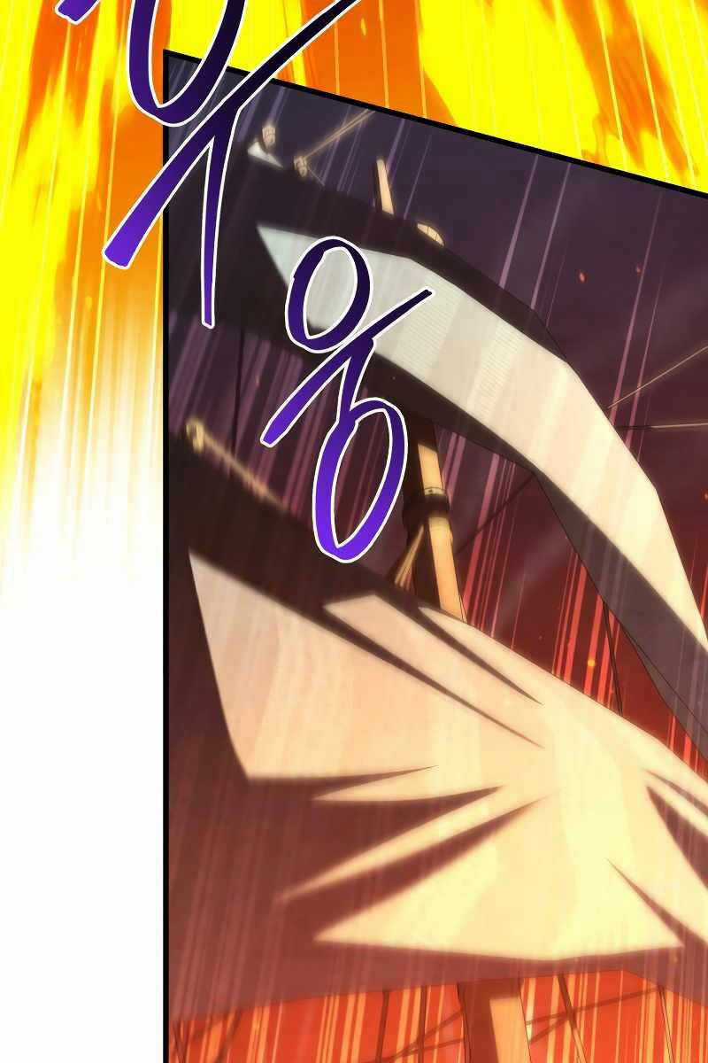 Swordmaster’s Youngest Son Chapter 84 trang 31