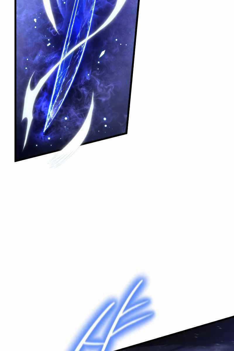 Swordmaster’s Youngest Son Chapter 84 trang 33