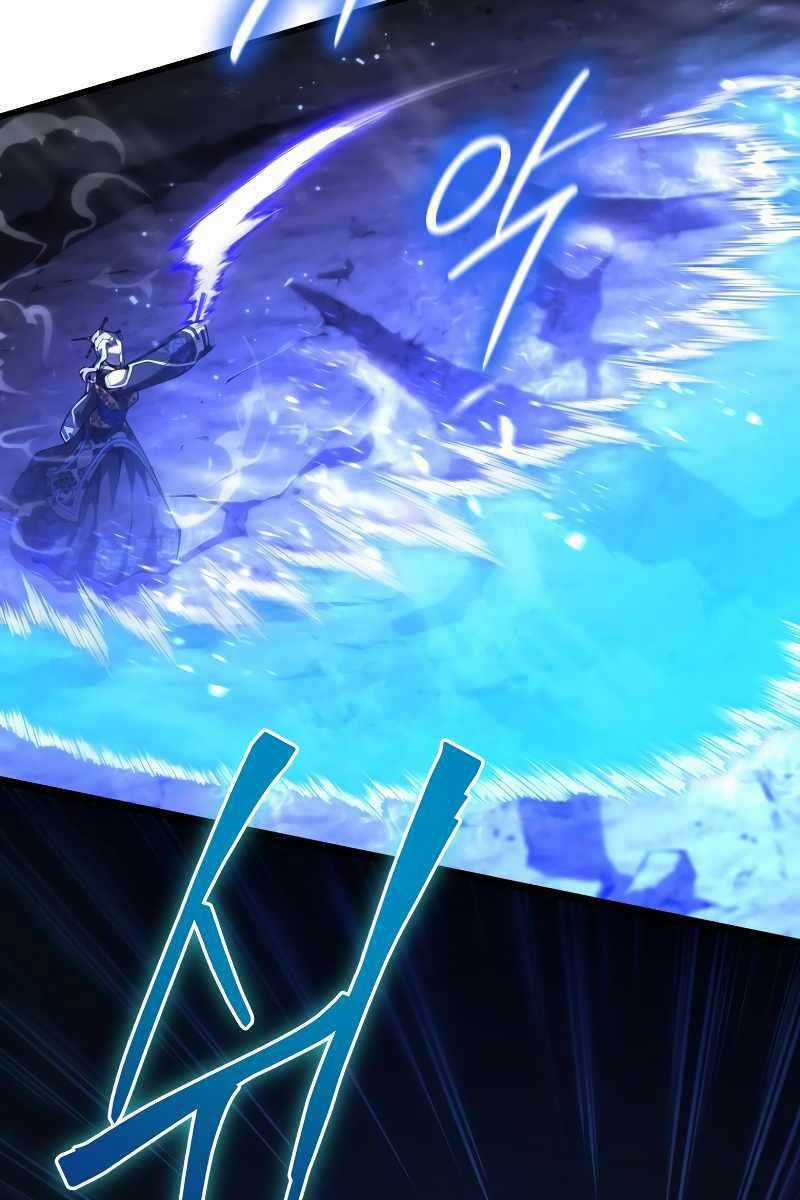 Swordmaster’s Youngest Son Chapter 84 trang 34