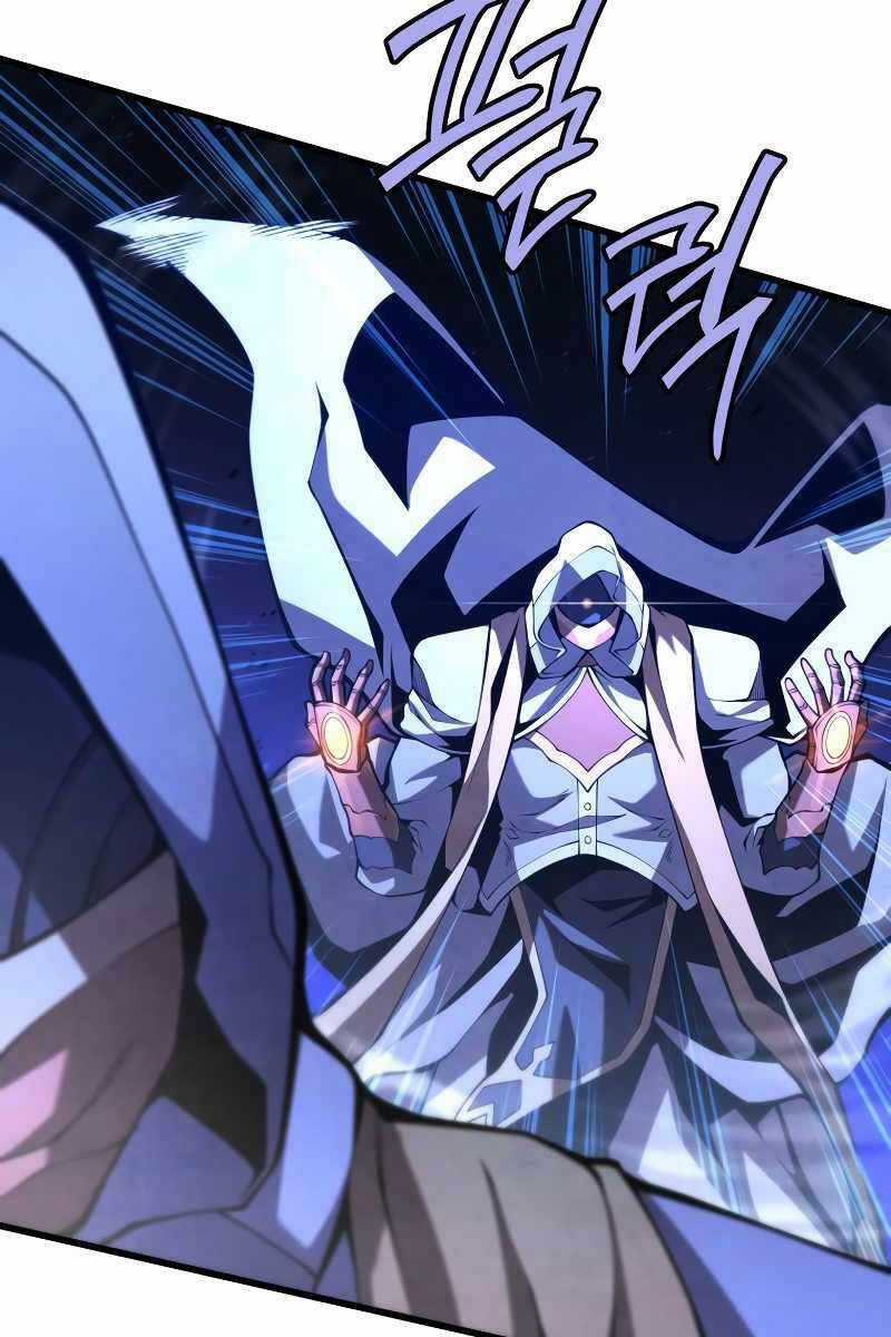 Swordmaster’s Youngest Son Chapter 84 trang 37