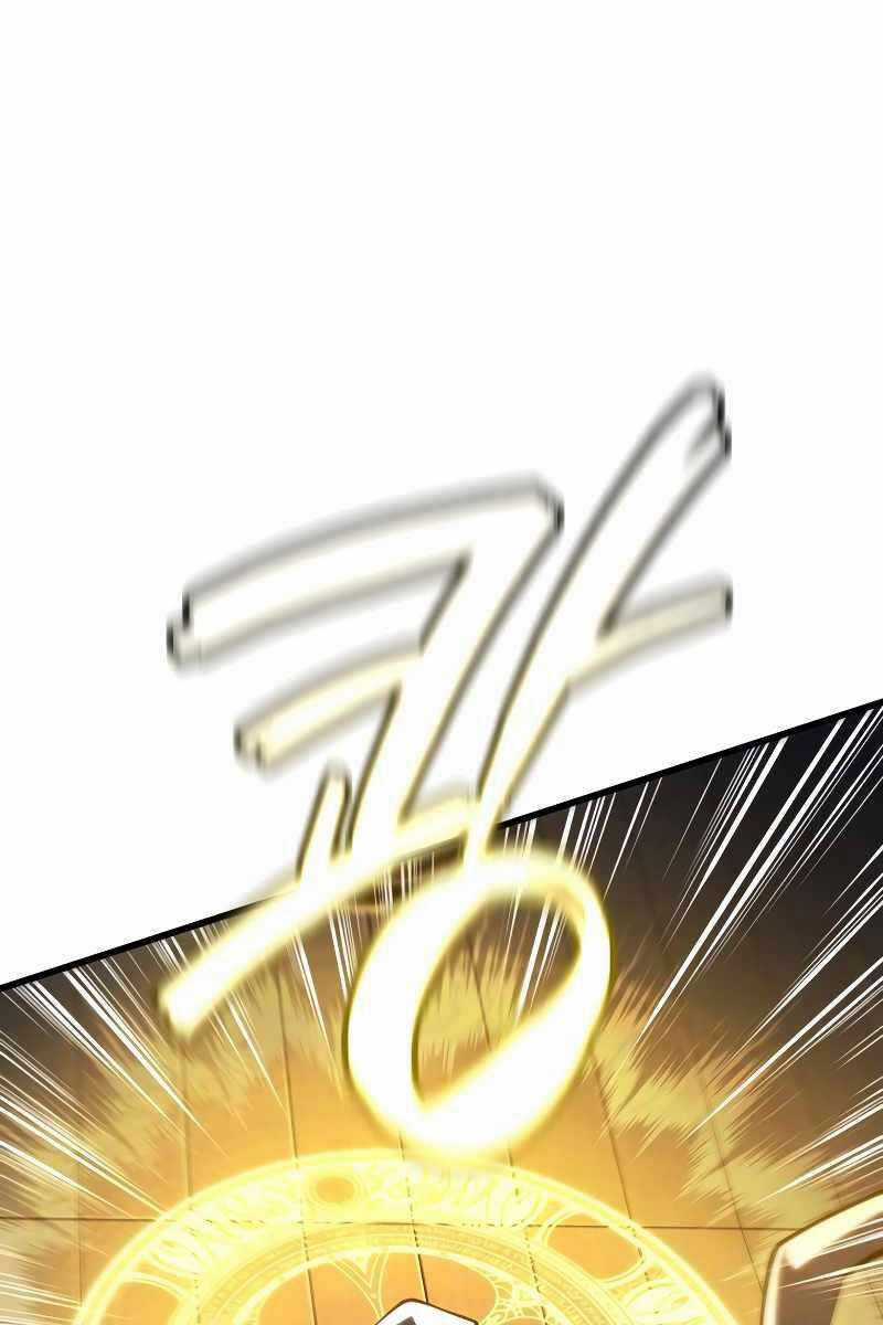 Swordmaster’s Youngest Son Chapter 84 trang 40