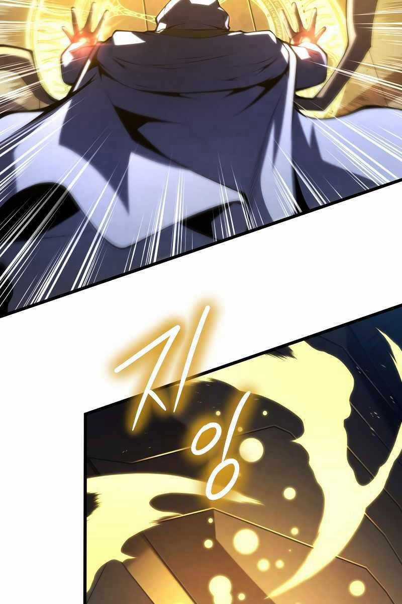 Swordmaster’s Youngest Son Chapter 84 trang 41