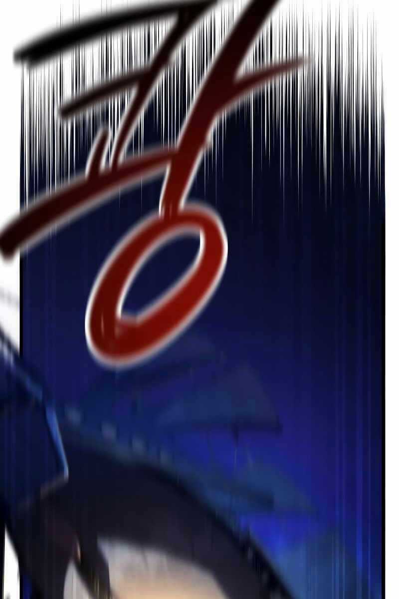 Swordmaster’s Youngest Son Chapter 84 trang 43