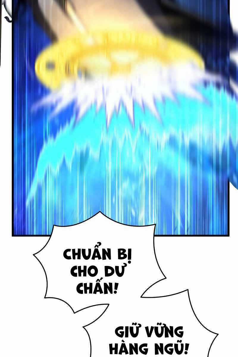 Swordmaster’s Youngest Son Chapter 84 trang 44