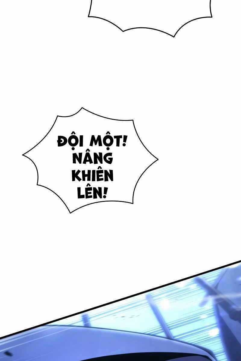 Swordmaster’s Youngest Son Chapter 84 trang 45