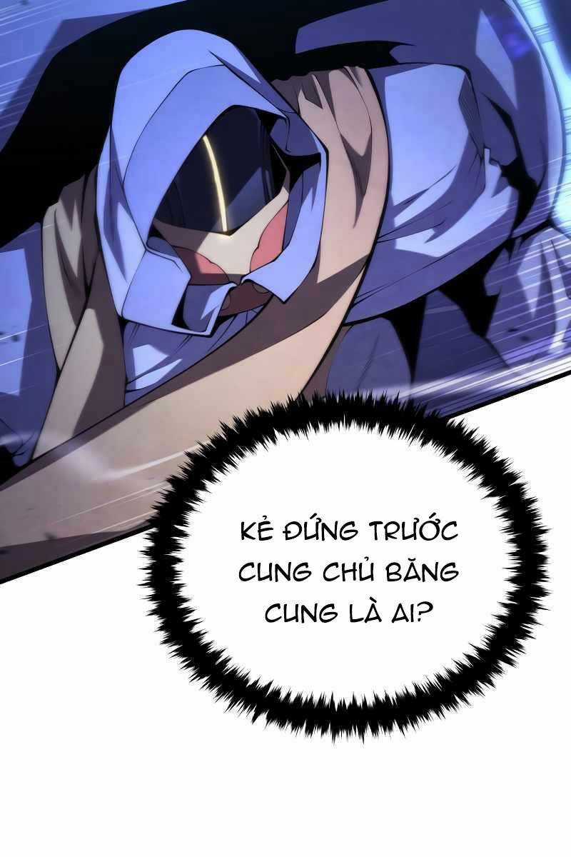 Swordmaster’s Youngest Son Chapter 84 trang 46