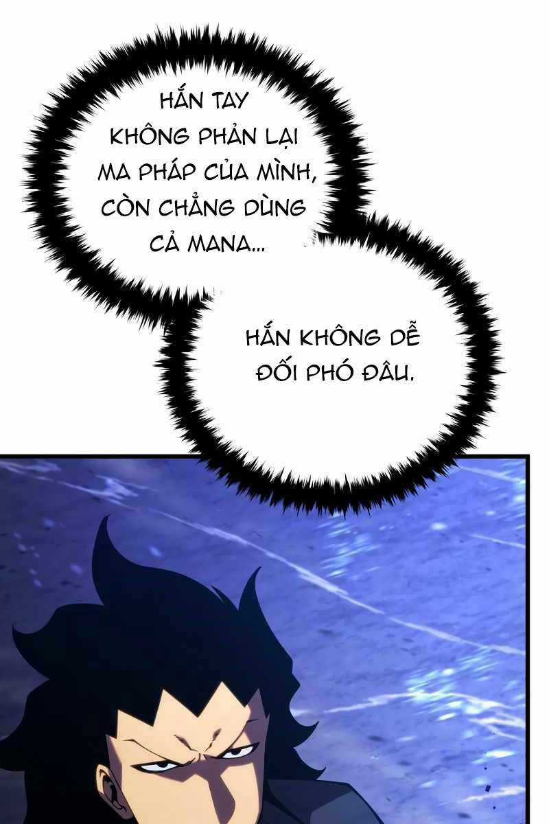 Swordmaster’s Youngest Son Chapter 84 trang 47