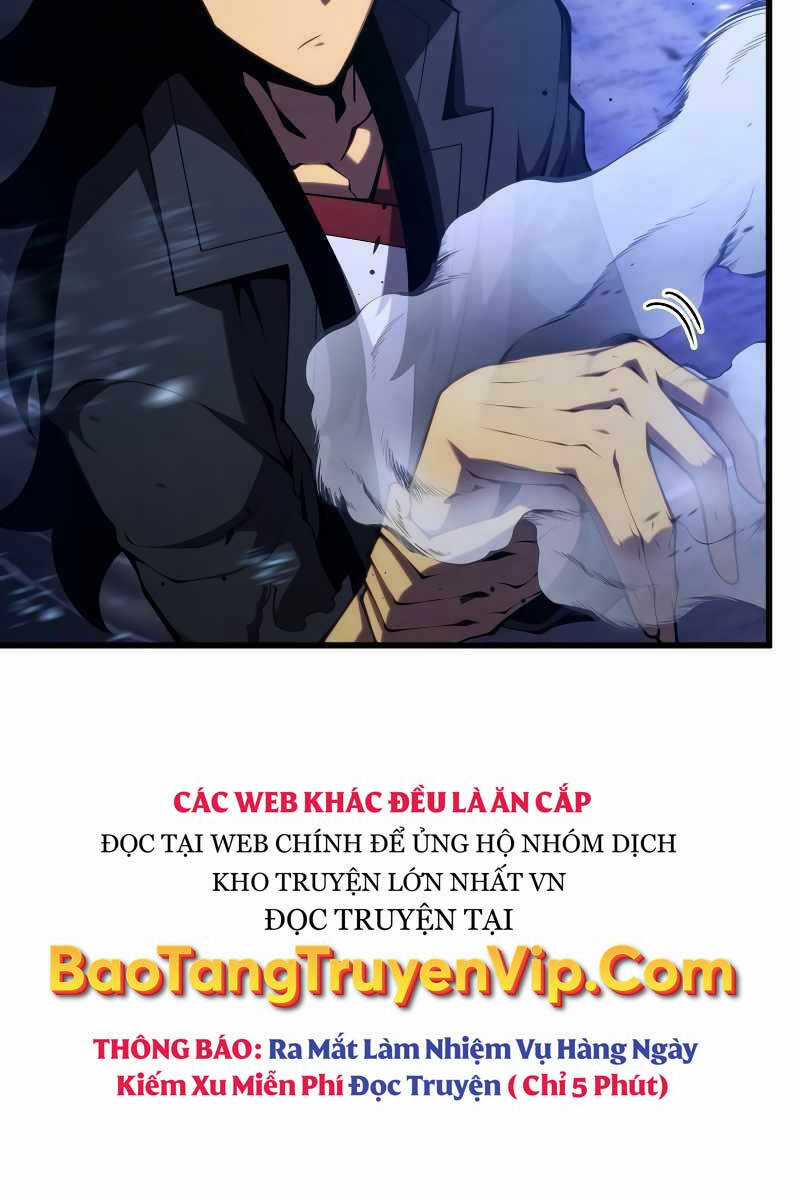 Swordmaster’s Youngest Son Chapter 84 trang 48