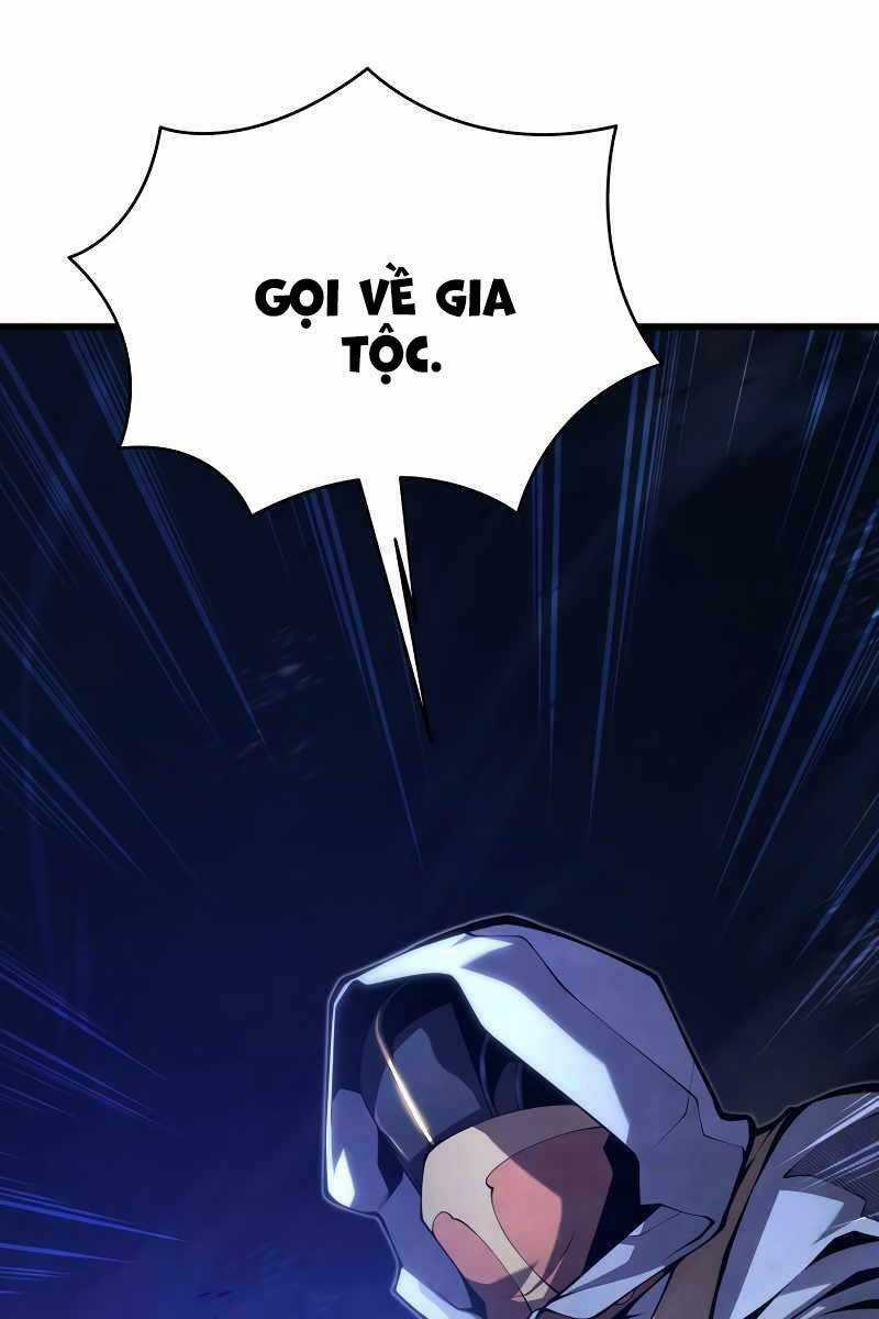 Swordmaster’s Youngest Son Chapter 84 trang 49