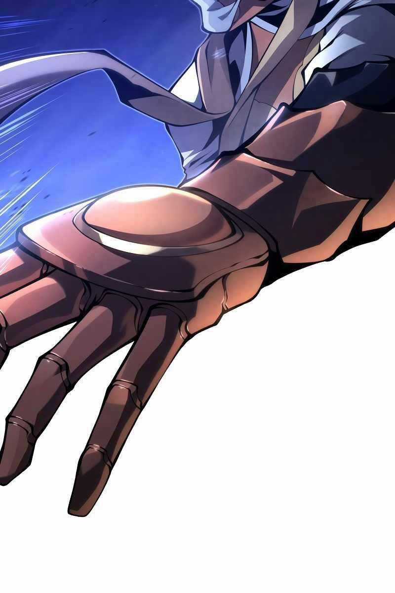 Swordmaster’s Youngest Son Chapter 84 trang 50