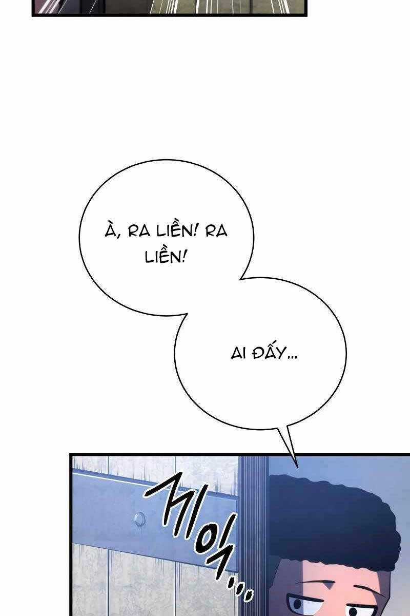 Swordmaster’s Youngest Son Chapter 84 trang 54