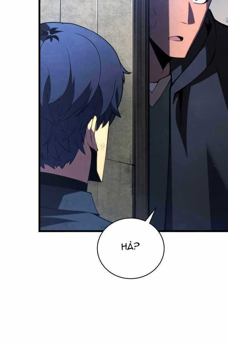 Swordmaster’s Youngest Son Chapter 84 trang 55