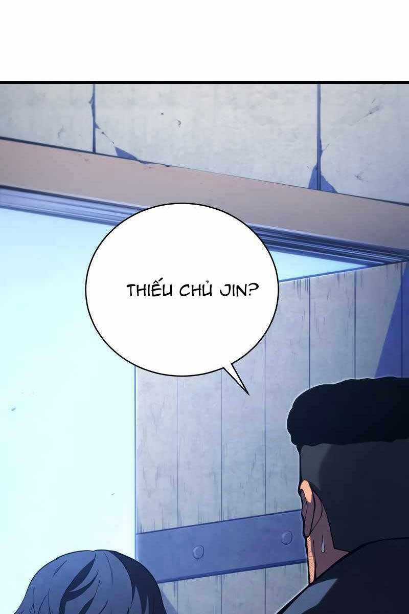 Swordmaster’s Youngest Son Chapter 84 trang 56