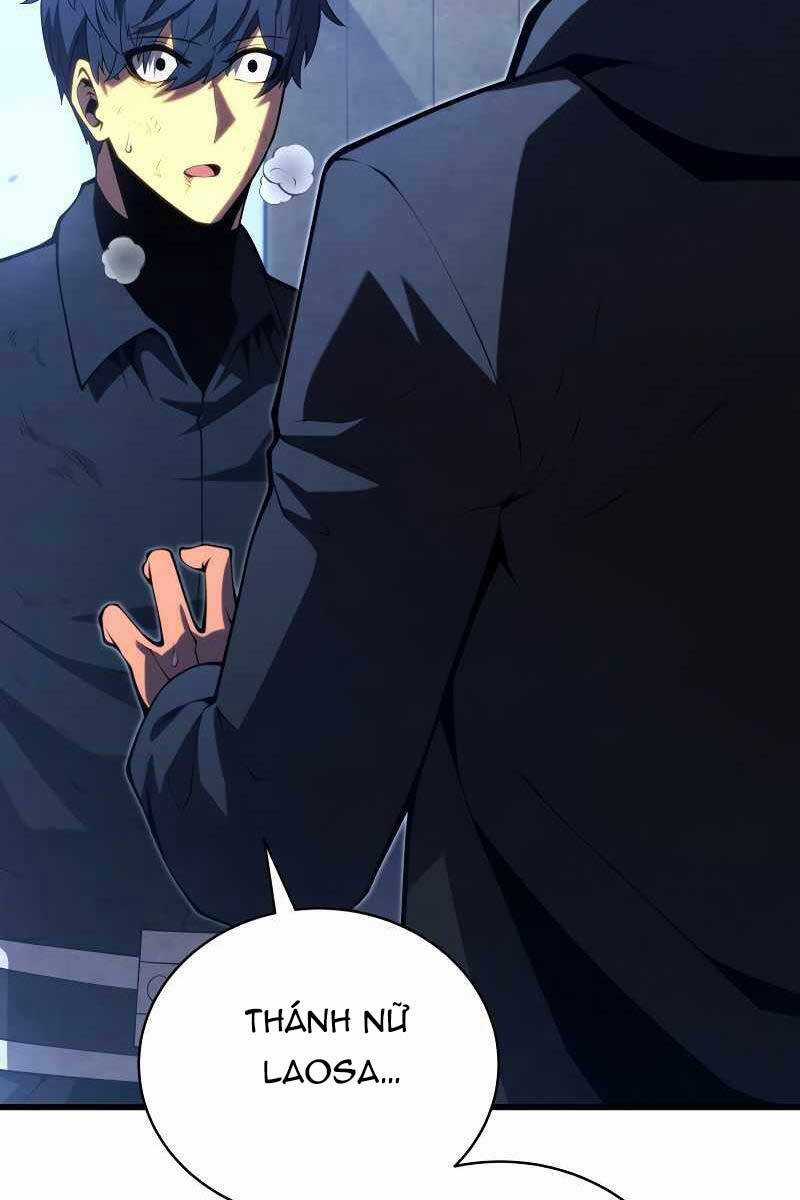 Swordmaster’s Youngest Son Chapter 84 trang 57