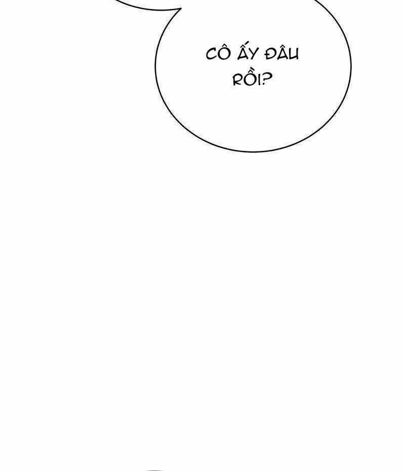 Swordmaster’s Youngest Son Chapter 84 trang 58