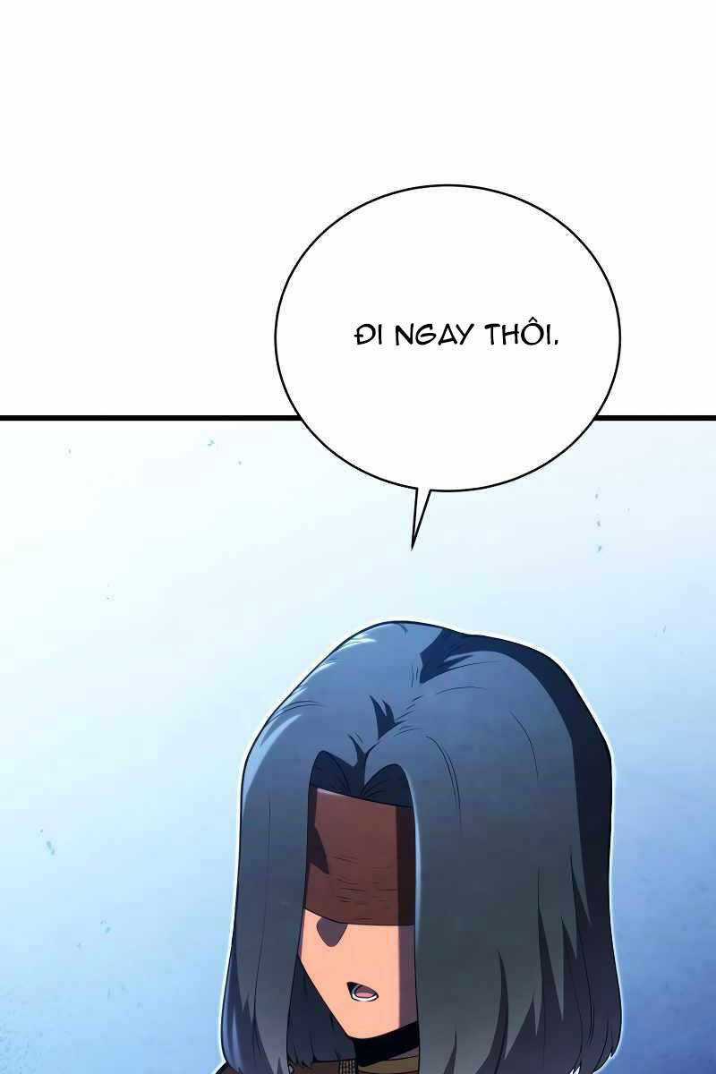 Swordmaster’s Youngest Son Chapter 84 trang 61