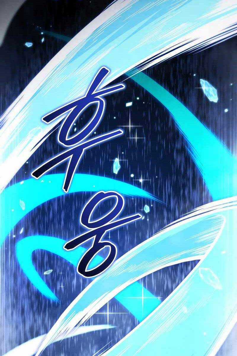 Swordmaster’s Youngest Son Chapter 84 trang 65