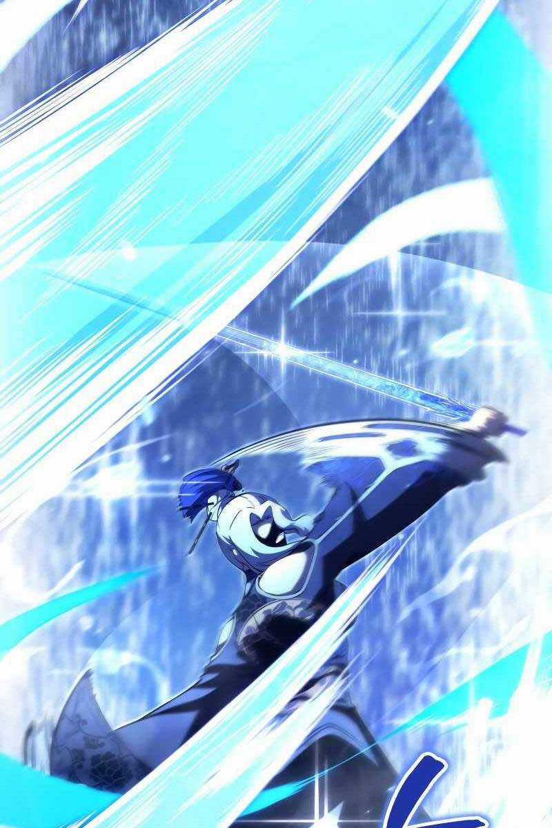 Swordmaster’s Youngest Son Chapter 84 trang 66