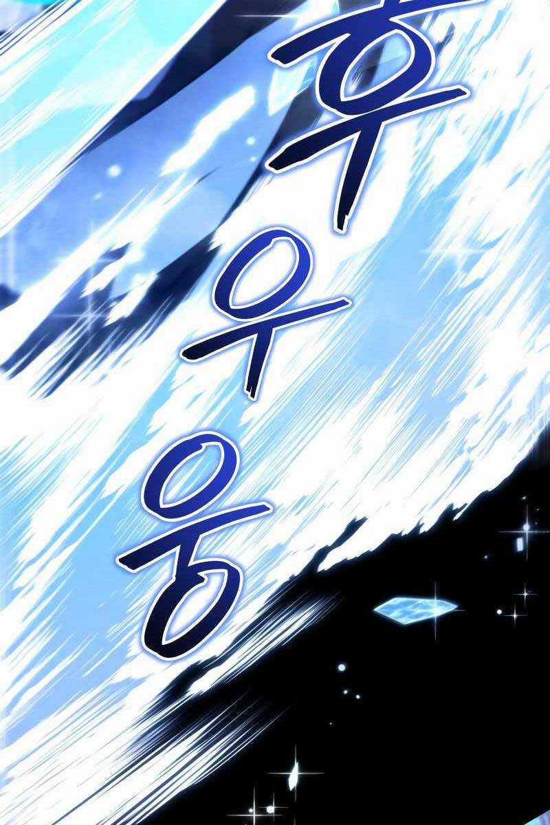 Swordmaster’s Youngest Son Chapter 84 trang 67