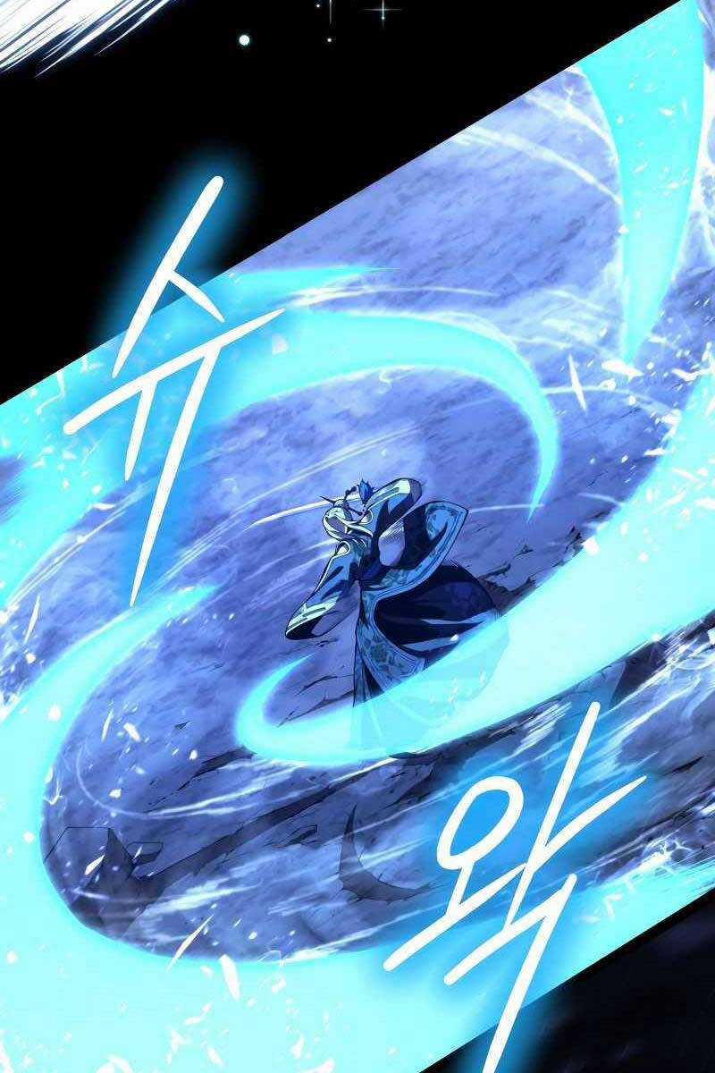 Swordmaster’s Youngest Son Chapter 84 trang 68