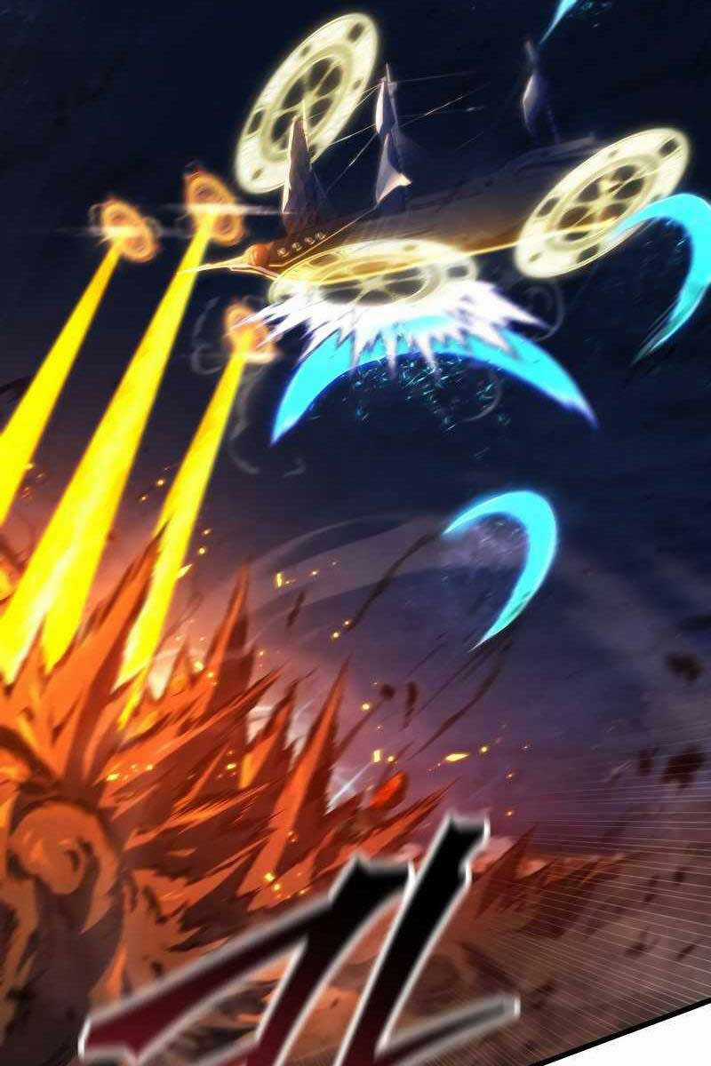 Swordmaster’s Youngest Son Chapter 84 trang 70