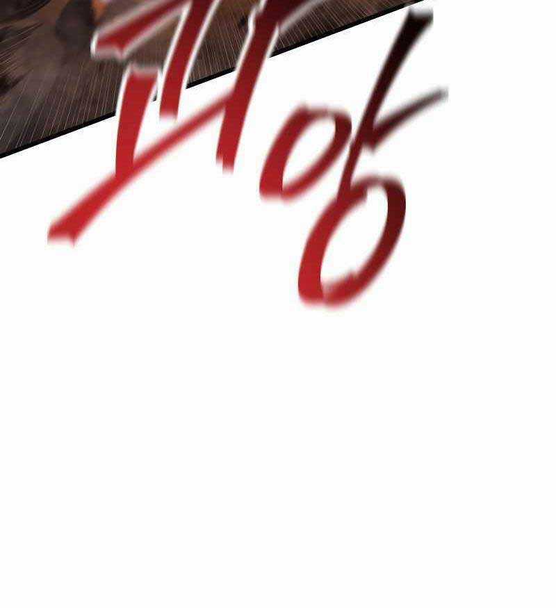 Swordmaster’s Youngest Son Chapter 84 trang 71