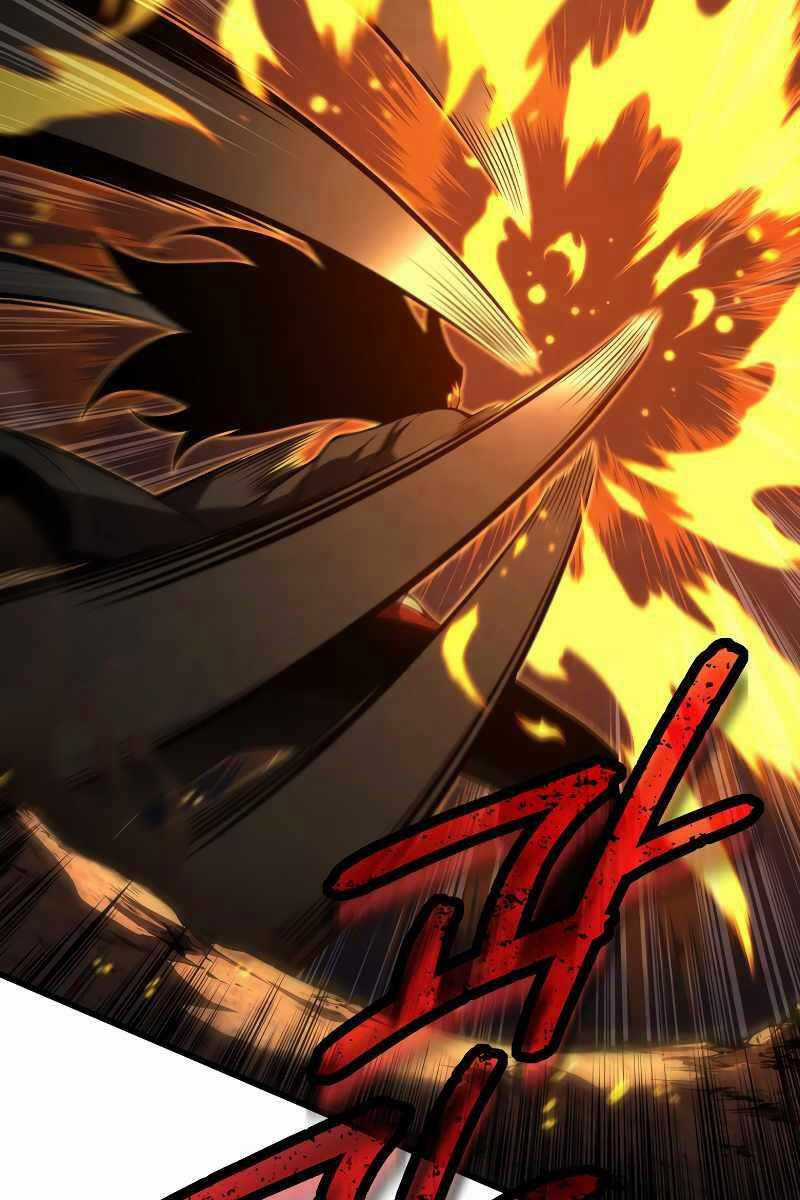 Swordmaster’s Youngest Son Chapter 84 trang 73