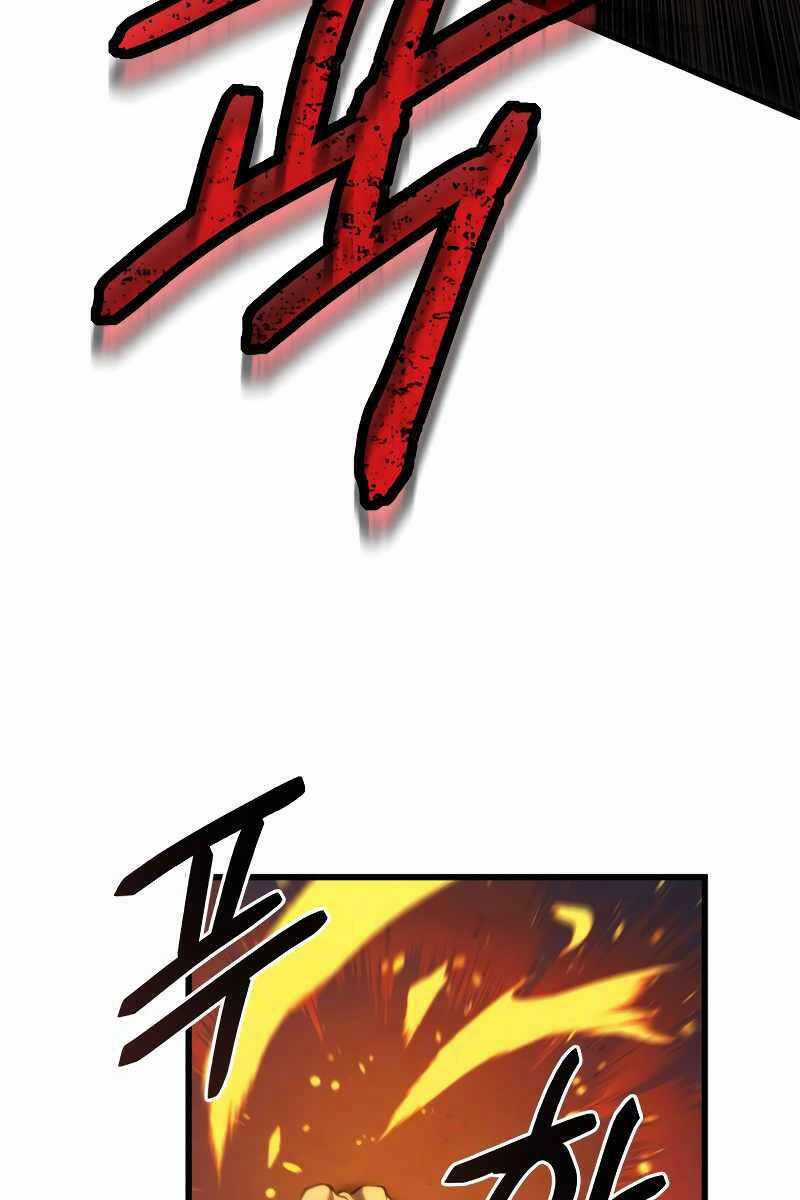 Swordmaster’s Youngest Son Chapter 84 trang 74