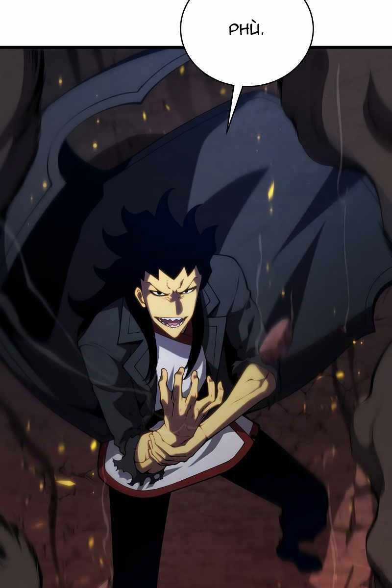 Swordmaster’s Youngest Son Chapter 84 trang 76