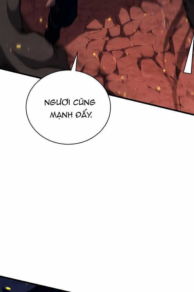 Swordmaster’s Youngest Son Chapter 84 trang 77