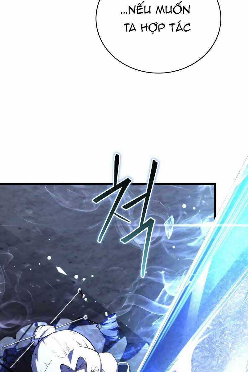 Swordmaster’s Youngest Son Chapter 84 trang 8