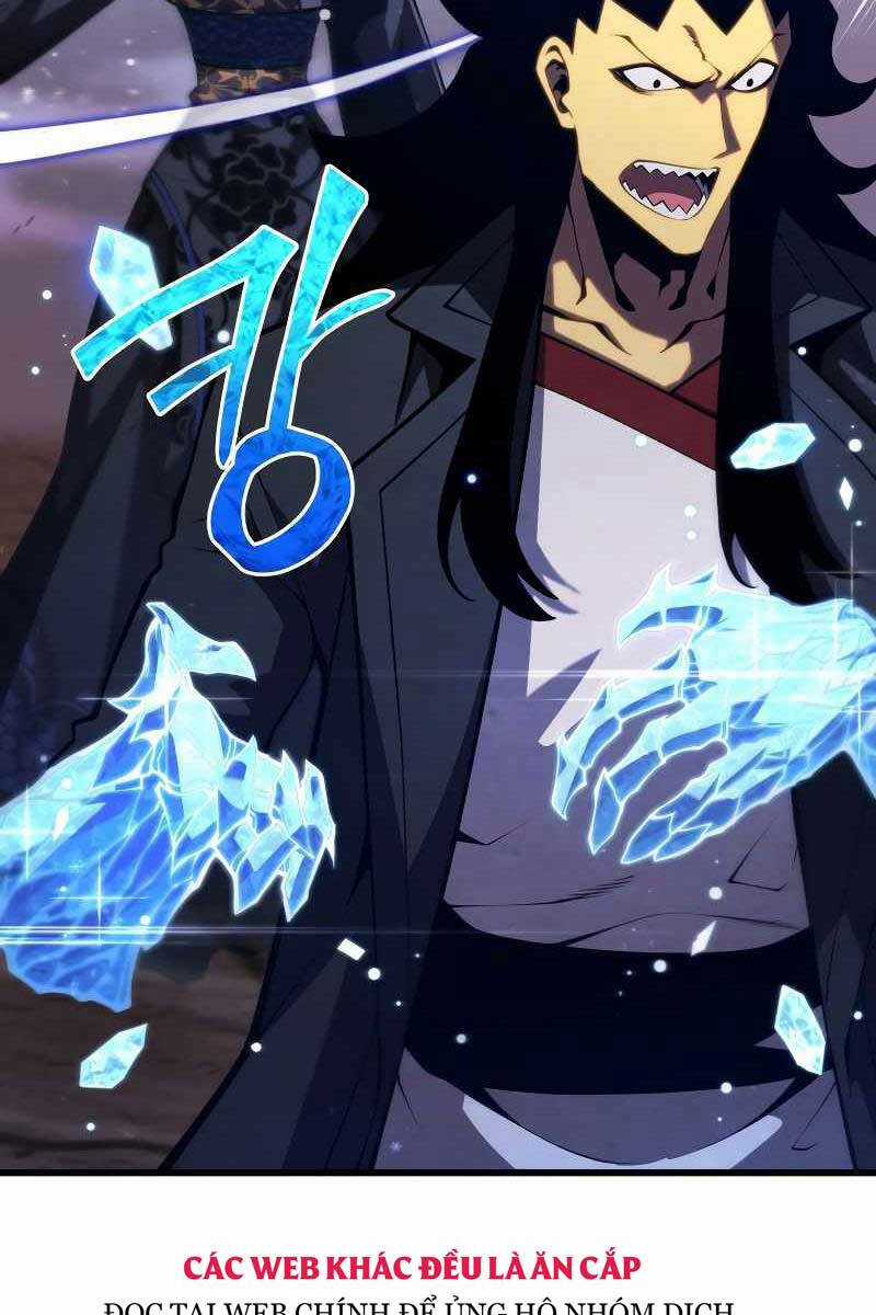 Swordmaster’s Youngest Son Chapter 84 trang 80