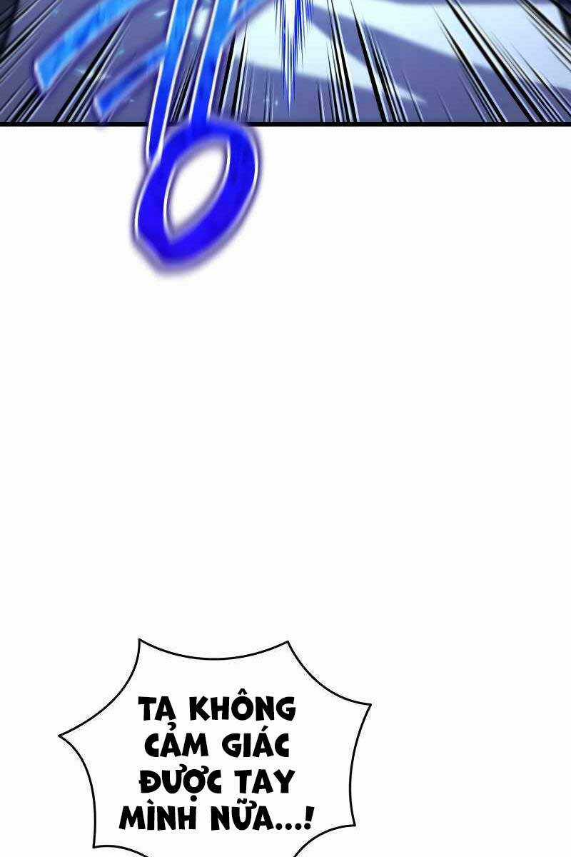 Swordmaster’s Youngest Son Chapter 84 trang 83