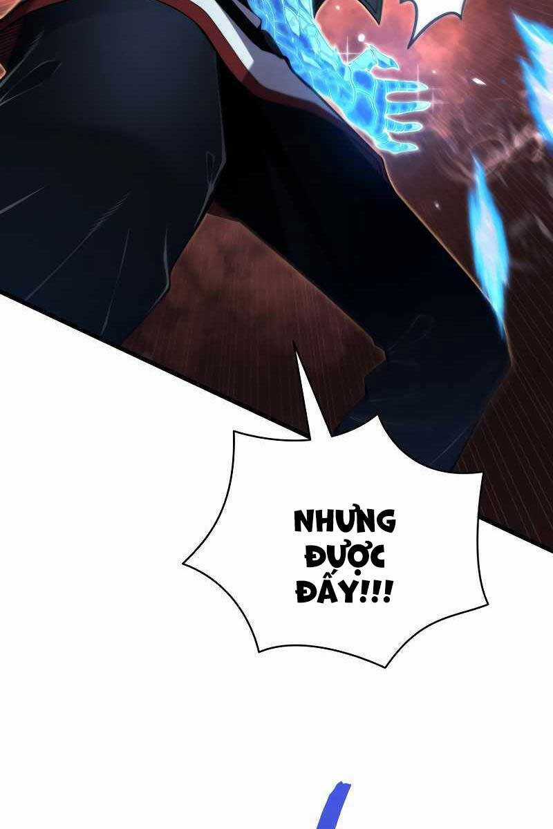 Swordmaster’s Youngest Son Chapter 84 trang 85