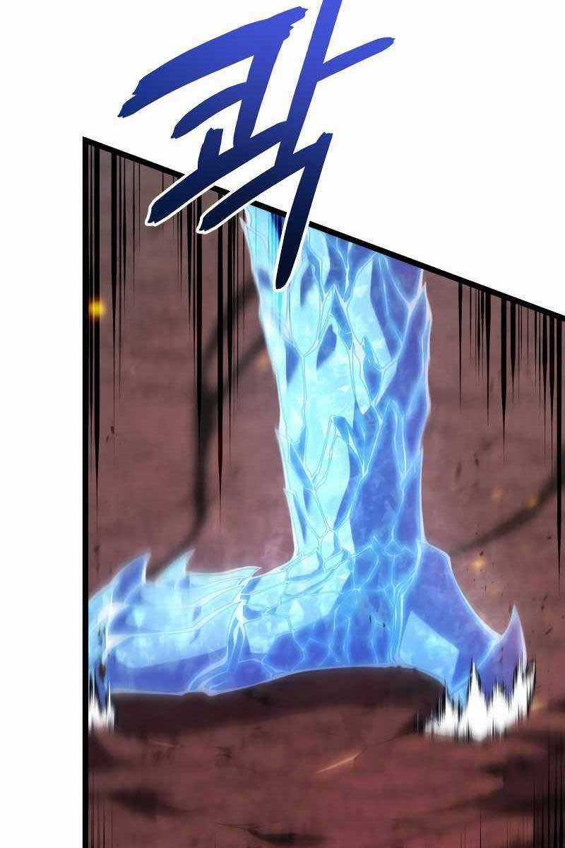 Swordmaster’s Youngest Son Chapter 84 trang 86