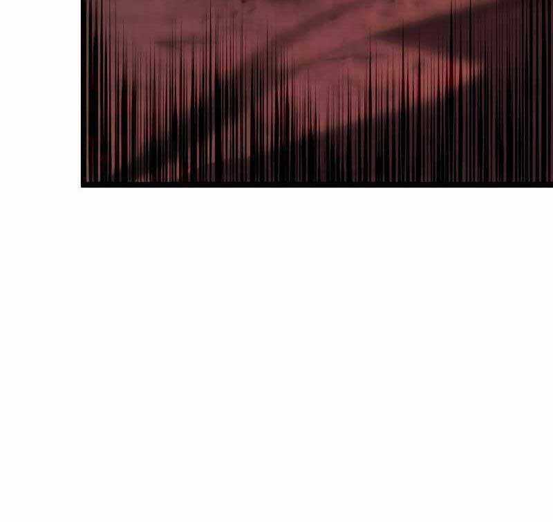 Swordmaster’s Youngest Son Chapter 84 trang 87