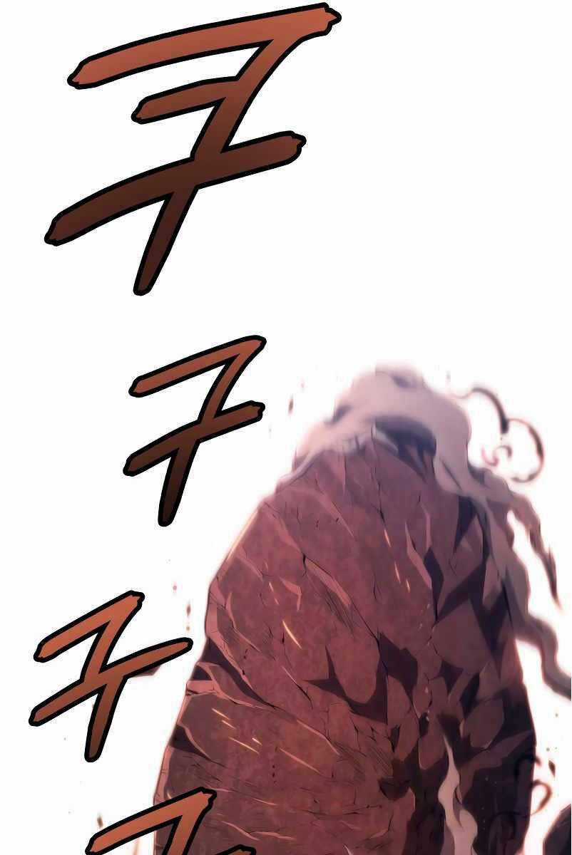 Swordmaster’s Youngest Son Chapter 84 trang 88