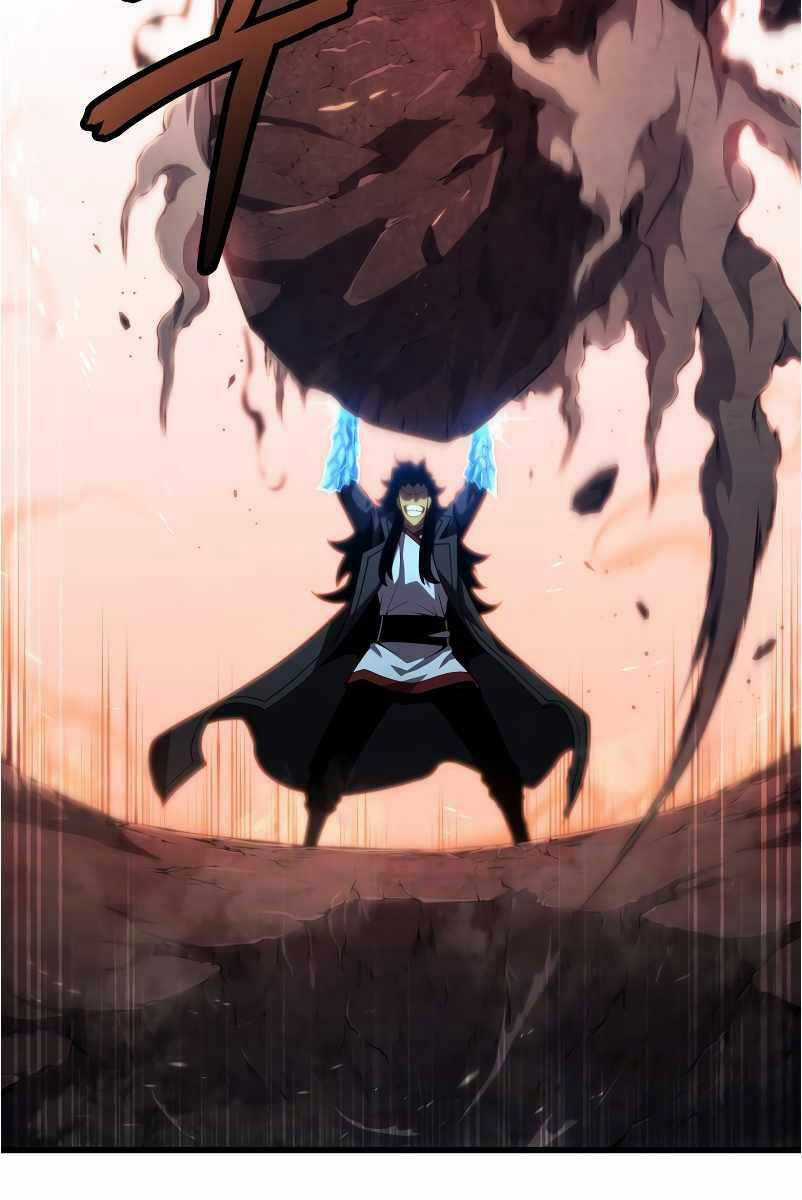 Swordmaster’s Youngest Son Chapter 84 trang 89