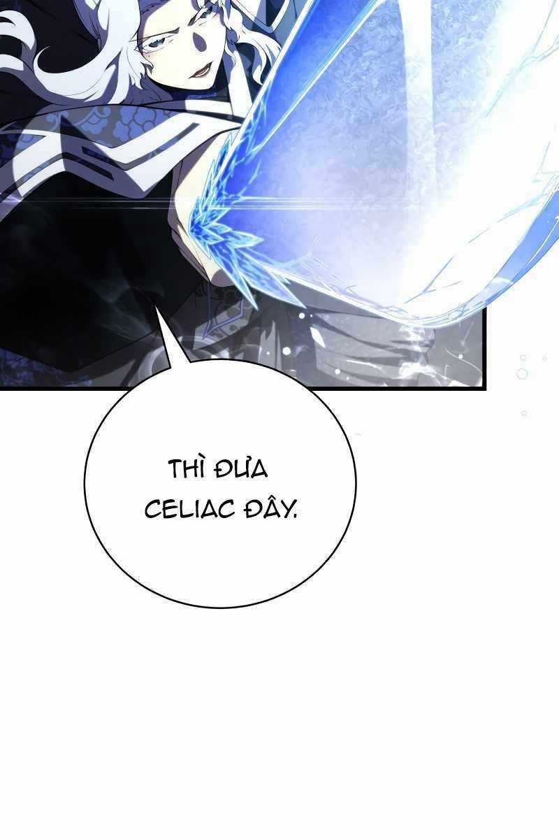 Swordmaster’s Youngest Son Chapter 84 trang 9