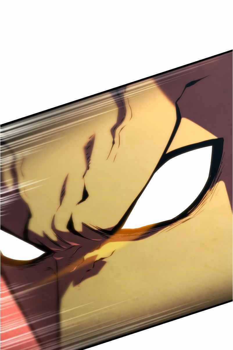 Swordmaster’s Youngest Son Chapter 84 trang 90