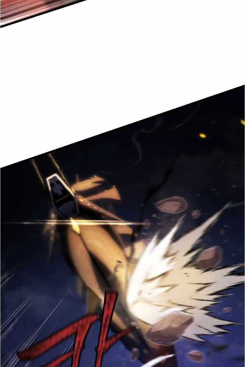 Swordmaster’s Youngest Son Chapter 84 trang 91