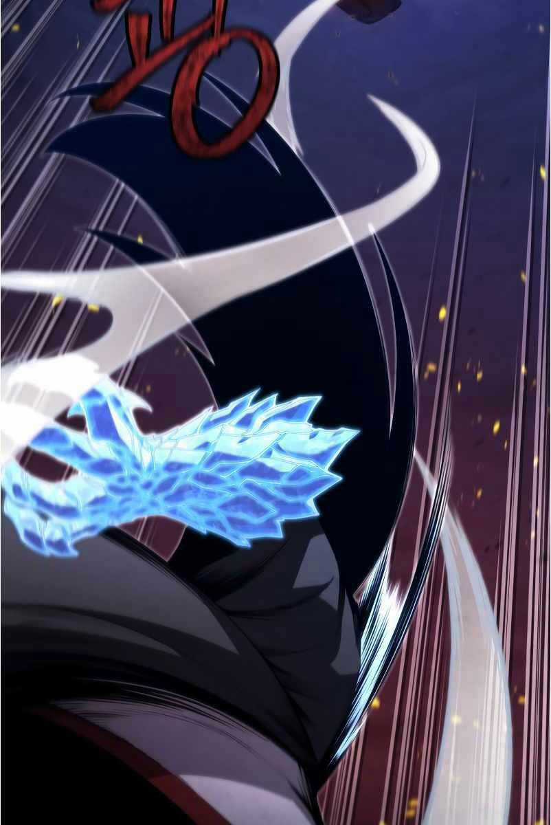 Swordmaster’s Youngest Son Chapter 84 trang 92