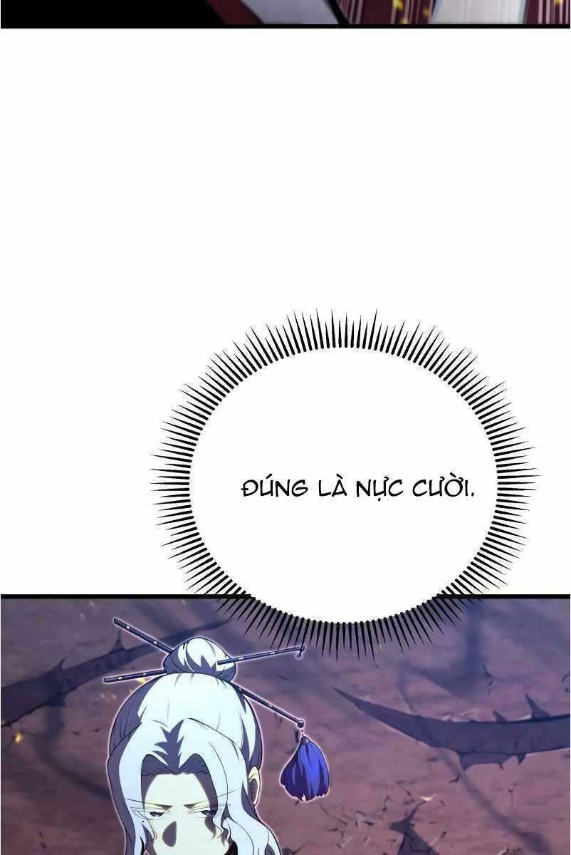 Swordmaster’s Youngest Son Chapter 84 trang 93