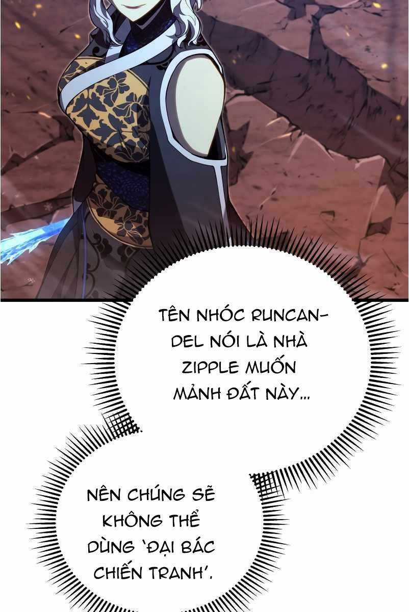 Swordmaster’s Youngest Son Chapter 84 trang 94