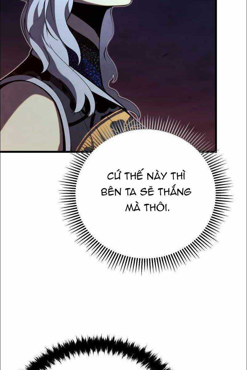 Swordmaster’s Youngest Son Chapter 84 trang 96